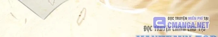 Đấu Thần Vĩnh Dạ Chap 44 - Next Chap 45
