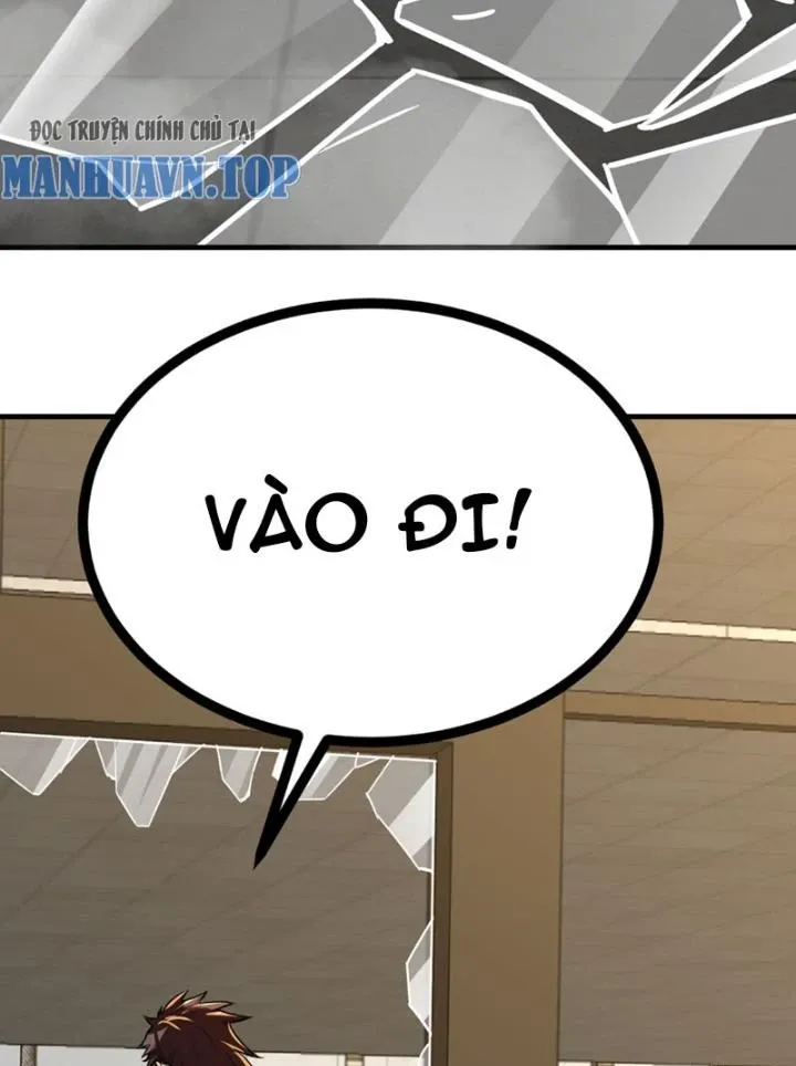 Đấu Thần Vĩnh Dạ Chap 44 - Next Chap 45
