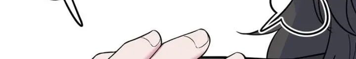Đấu Thần Vĩnh Dạ Chap 44 - Next Chap 45