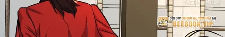Đấu Thần Vĩnh Dạ Chap 44 - Next Chap 45