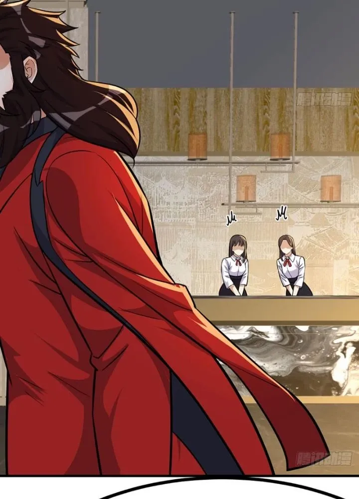 Đấu Thần Vĩnh Dạ Chap 44 - Next Chap 45