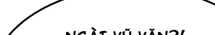 Đấu Thần Vĩnh Dạ Chap 44 - Next Chap 45