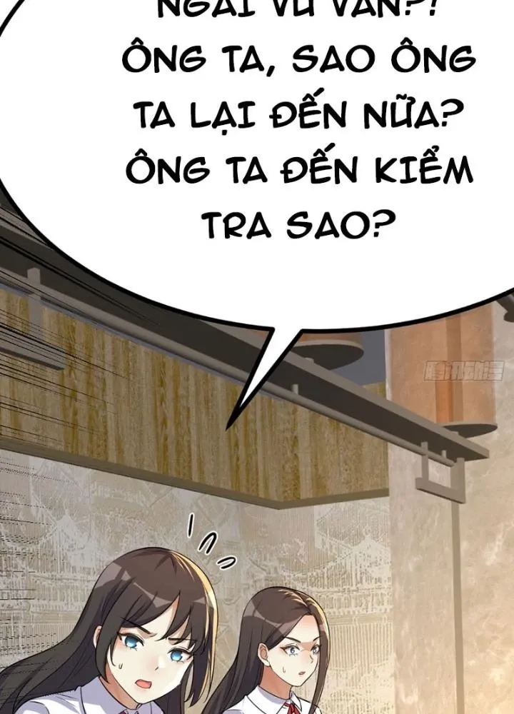 Đấu Thần Vĩnh Dạ Chap 44 - Next Chap 45