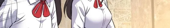 Đấu Thần Vĩnh Dạ Chap 44 - Next Chap 45