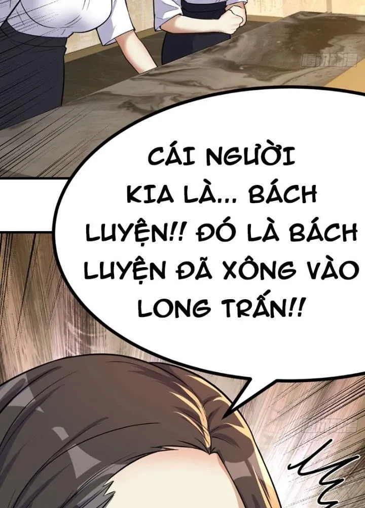 Đấu Thần Vĩnh Dạ Chap 44 - Next Chap 45