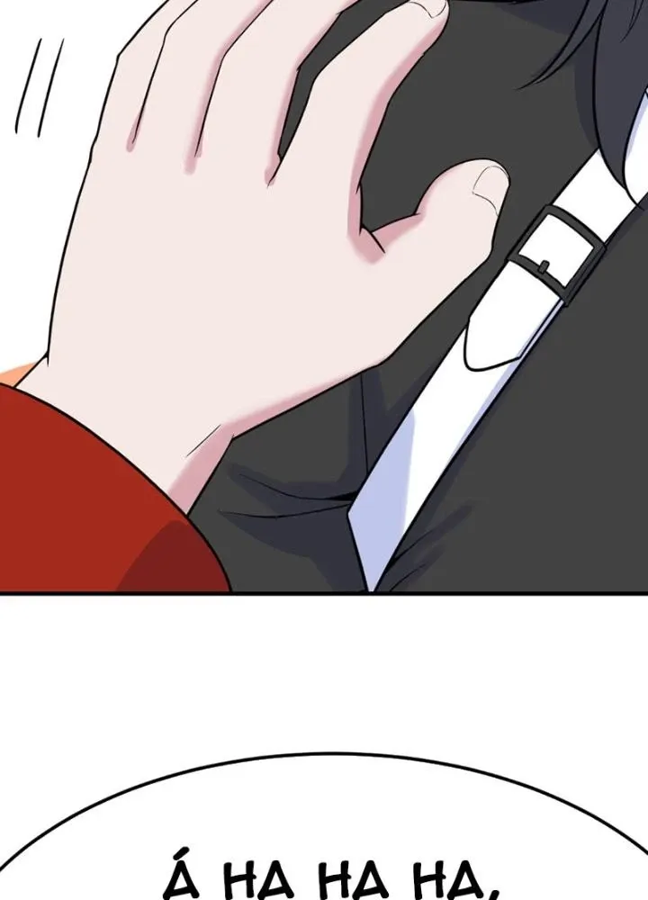 Đấu Thần Vĩnh Dạ Chap 44 - Next Chap 45