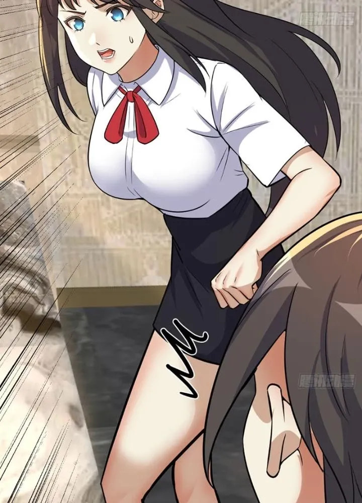 Đấu Thần Vĩnh Dạ Chap 44 - Next Chap 45
