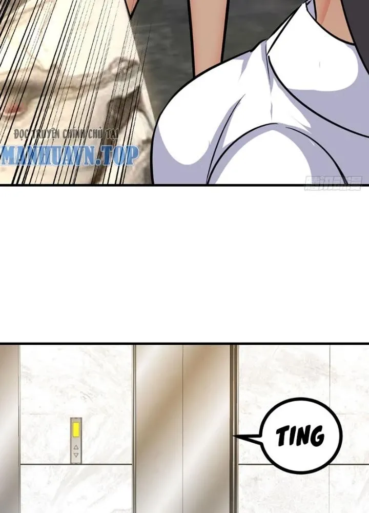 Đấu Thần Vĩnh Dạ Chap 44 - Next Chap 45
