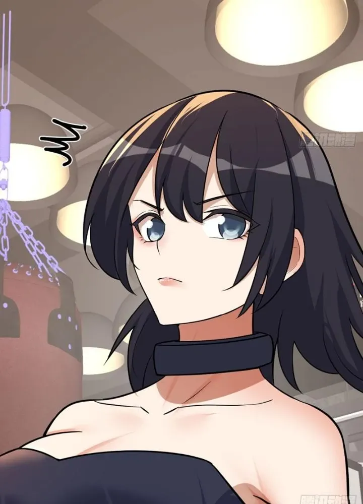 Đấu Thần Vĩnh Dạ Chap 44 - Next Chap 45