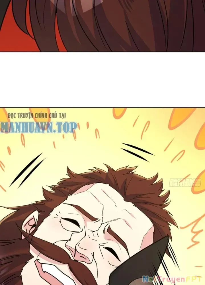 Đấu Thần Vĩnh Dạ Chap 45 - Next Chap 46