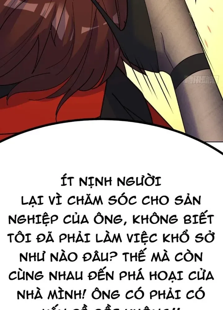 Đấu Thần Vĩnh Dạ Chap 45 - Next Chap 46