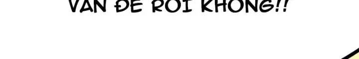 Đấu Thần Vĩnh Dạ Chap 45 - Next Chap 46