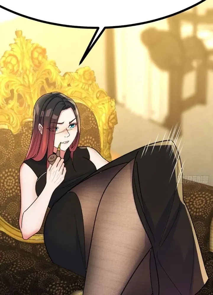 Đấu Thần Vĩnh Dạ Chap 45 - Next Chap 46