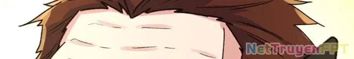 Đấu Thần Vĩnh Dạ Chap 45 - Next Chap 46