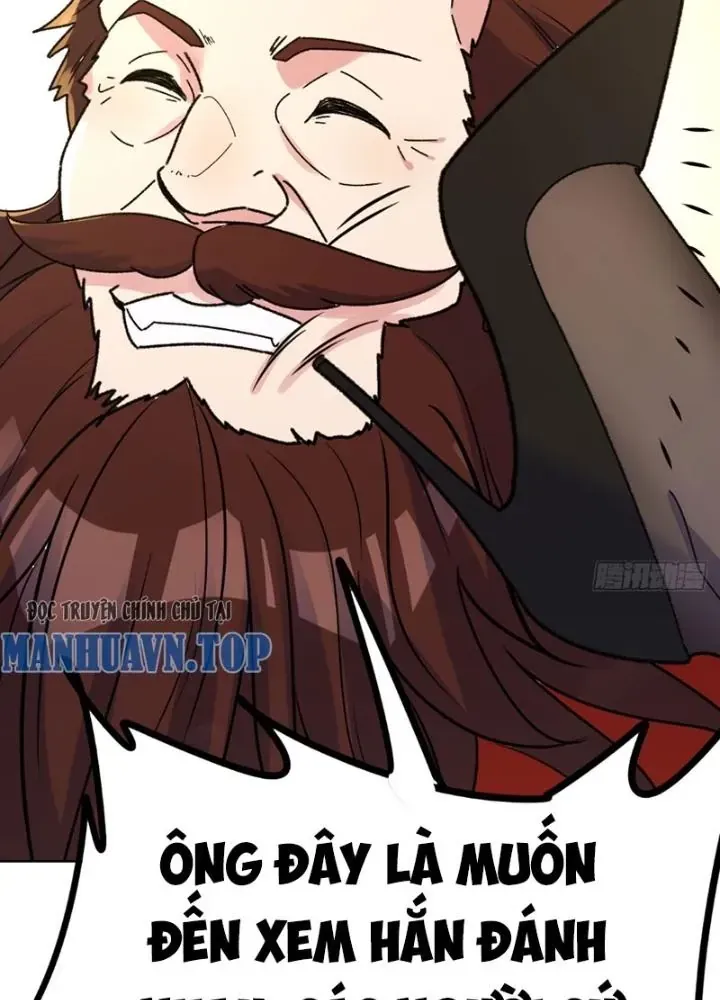 Đấu Thần Vĩnh Dạ Chap 45 - Next Chap 46