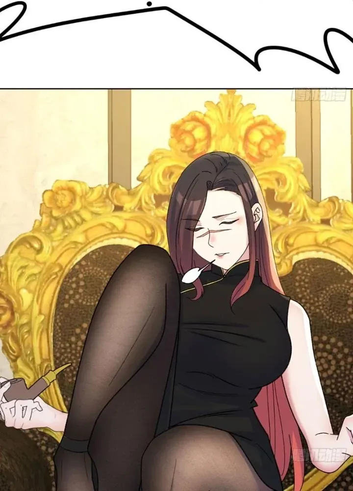 Đấu Thần Vĩnh Dạ Chap 45 - Next Chap 46