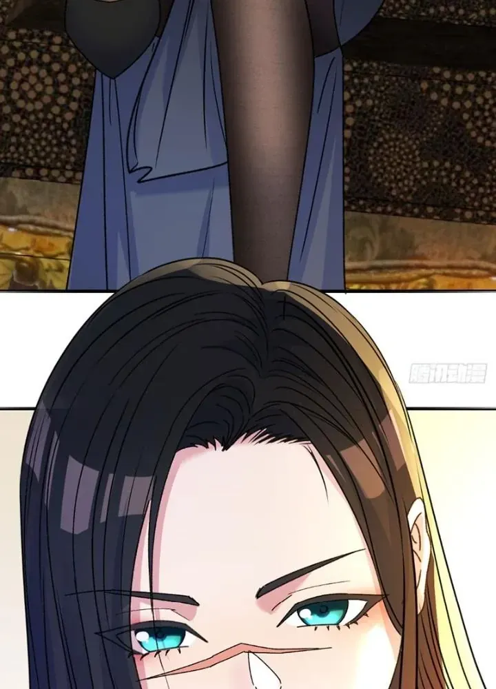 Đấu Thần Vĩnh Dạ Chap 45 - Next Chap 46