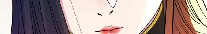 Đấu Thần Vĩnh Dạ Chap 45 - Next Chap 46