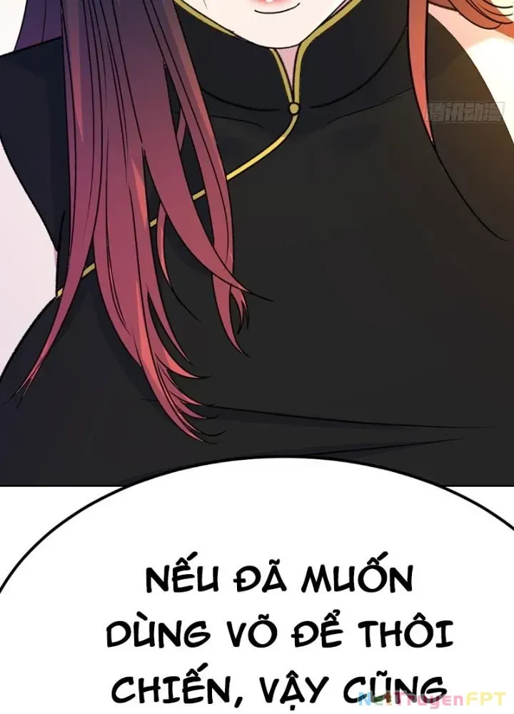 Đấu Thần Vĩnh Dạ Chap 45 - Next Chap 46