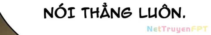 Đấu Thần Vĩnh Dạ Chap 45 - Next Chap 46