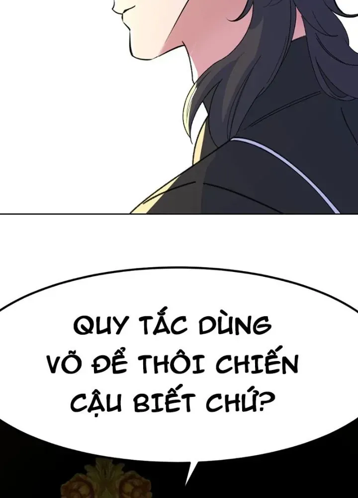 Đấu Thần Vĩnh Dạ Chap 45 - Next Chap 46