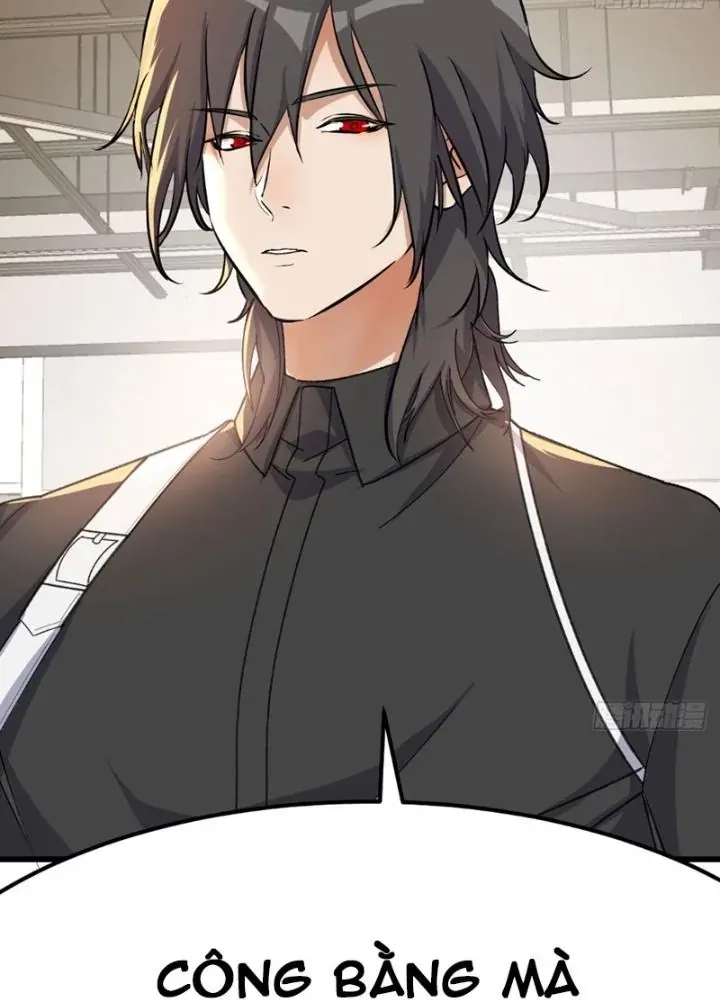 Đấu Thần Vĩnh Dạ Chap 45 - Next Chap 46