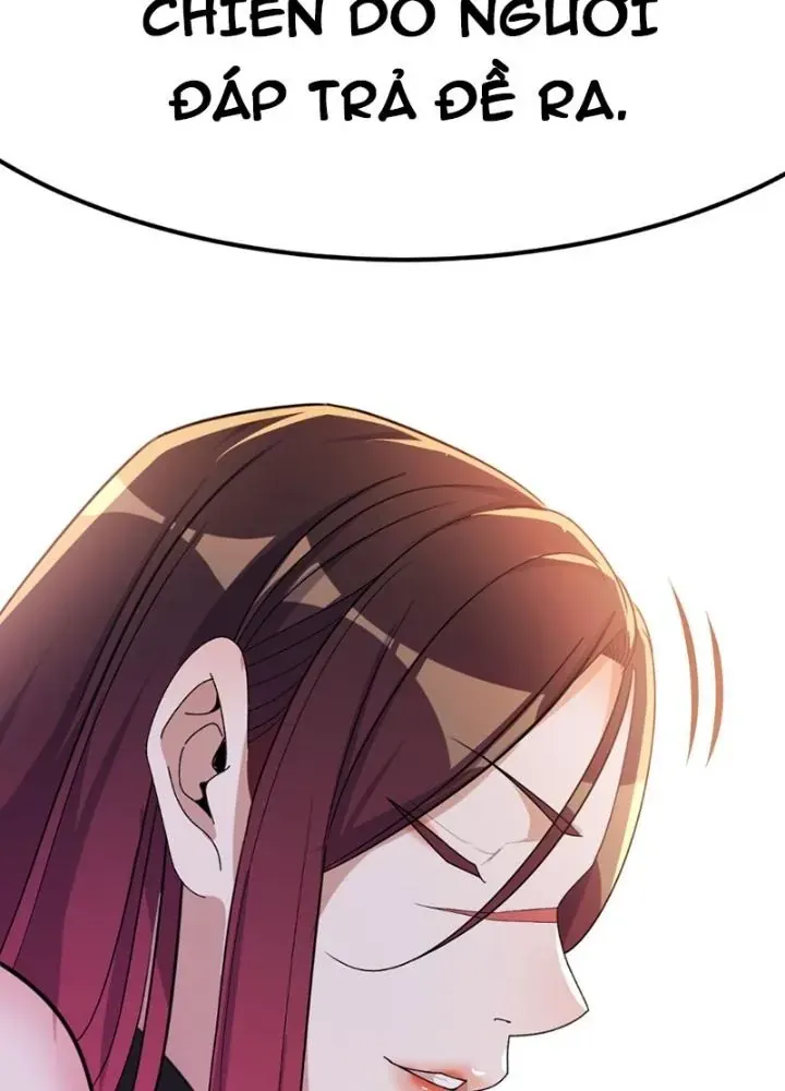 Đấu Thần Vĩnh Dạ Chap 45 - Next Chap 46