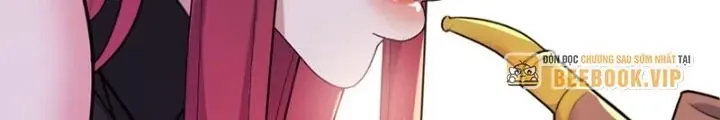 Đấu Thần Vĩnh Dạ Chap 45 - Next Chap 46