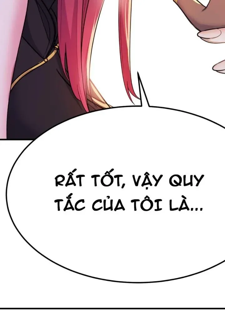 Đấu Thần Vĩnh Dạ Chap 45 - Next Chap 46
