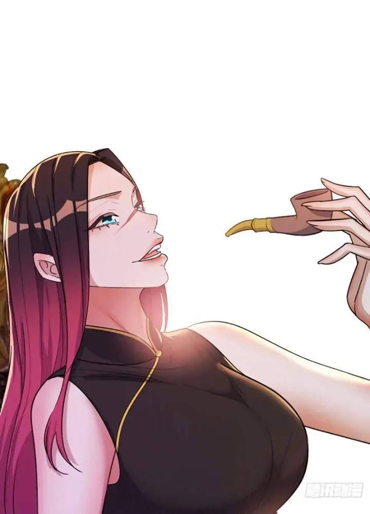 Đấu Thần Vĩnh Dạ Chap 45 - Next Chap 46