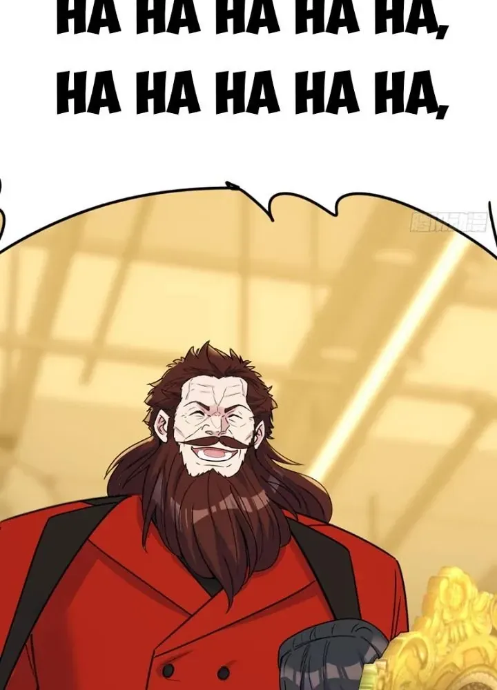 Đấu Thần Vĩnh Dạ Chap 45 - Next Chap 46