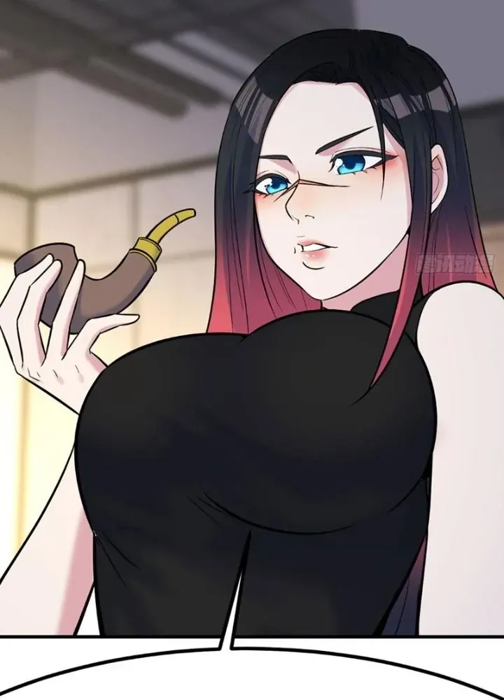 Đấu Thần Vĩnh Dạ Chap 46 - Next Chap 47