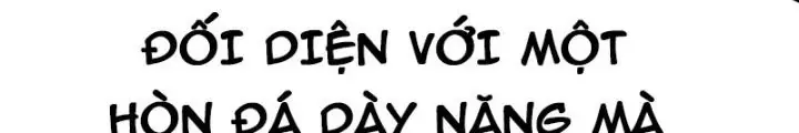 Đấu Thần Vĩnh Dạ Chap 46 - Next Chap 47