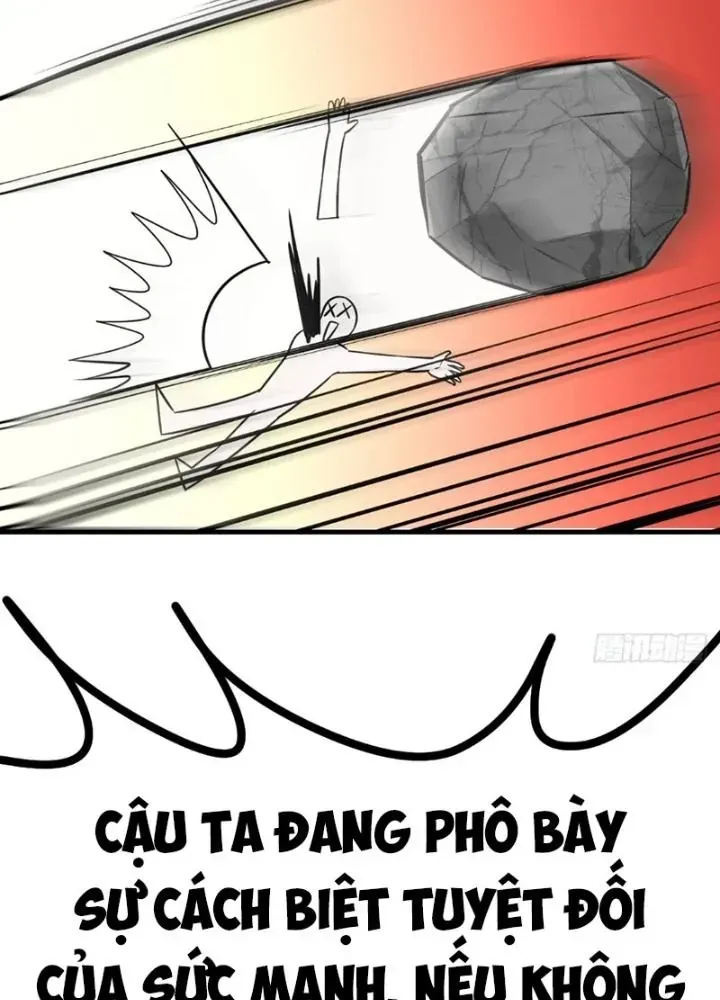 Đấu Thần Vĩnh Dạ Chap 46 - Next Chap 47