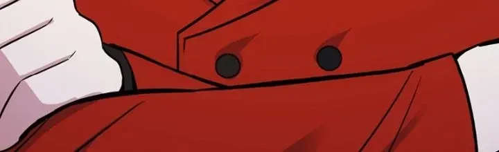 Đấu Thần Vĩnh Dạ Chap 46 - Next Chap 47