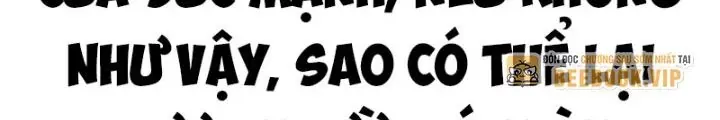 Đấu Thần Vĩnh Dạ Chap 46 - Next Chap 47