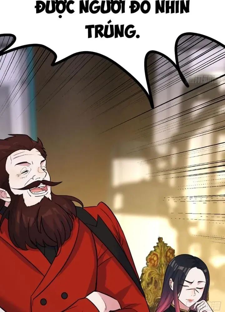 Đấu Thần Vĩnh Dạ Chap 46 - Next Chap 47