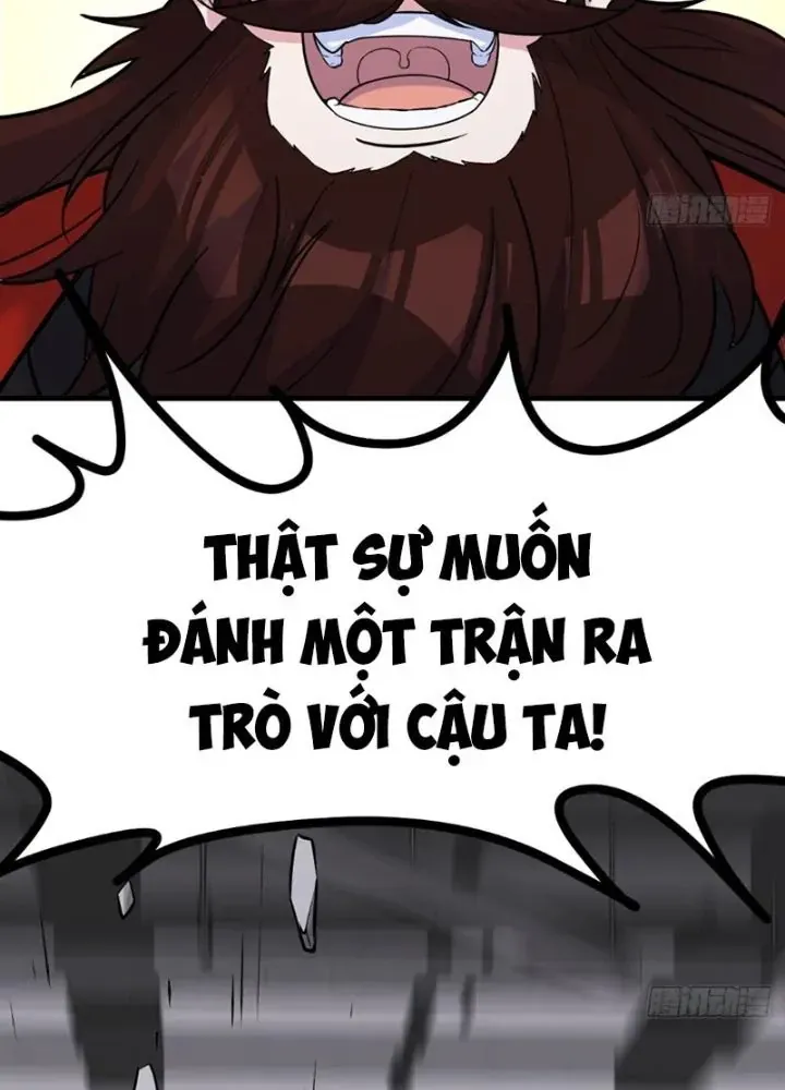 Đấu Thần Vĩnh Dạ Chap 46 - Next Chap 47