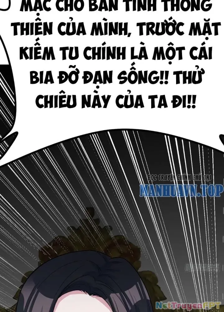 Đấu Thần Vĩnh Dạ Chap 46 - Next Chap 47