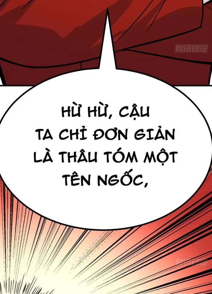 Đấu Thần Vĩnh Dạ Chap 46 - Next Chap 47
