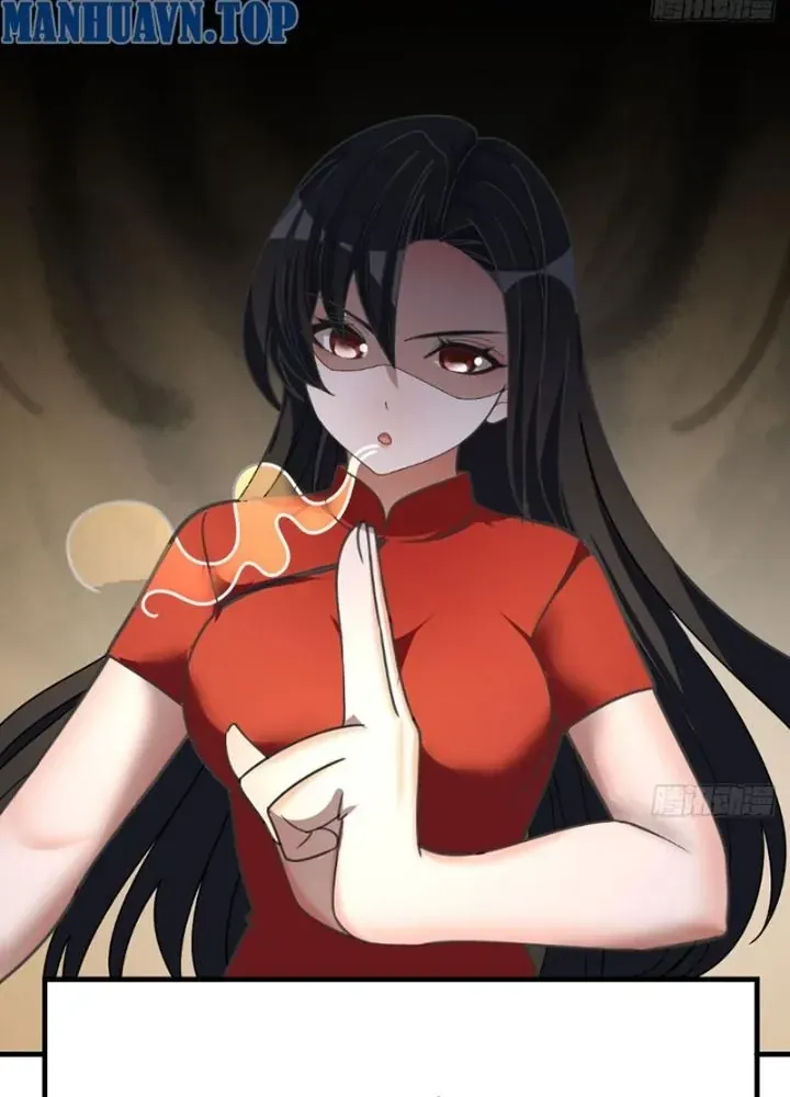 Đấu Thần Vĩnh Dạ Chap 46 - Next Chap 47