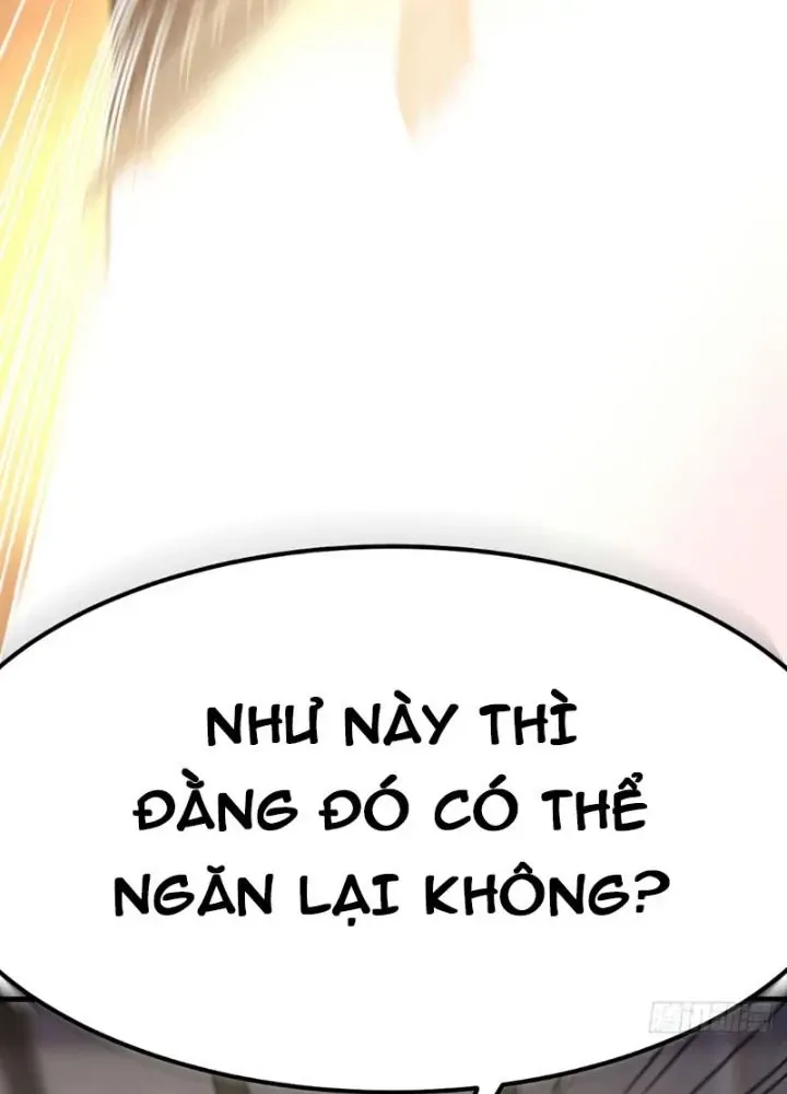 Đấu Thần Vĩnh Dạ Chap 46 - Next Chap 47