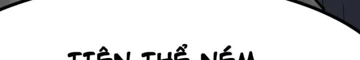 Đấu Thần Vĩnh Dạ Chap 46 - Next Chap 47