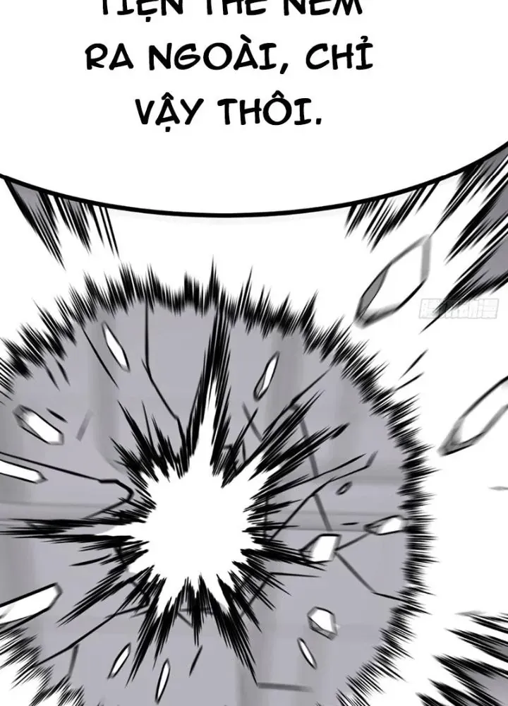 Đấu Thần Vĩnh Dạ Chap 46 - Next Chap 47