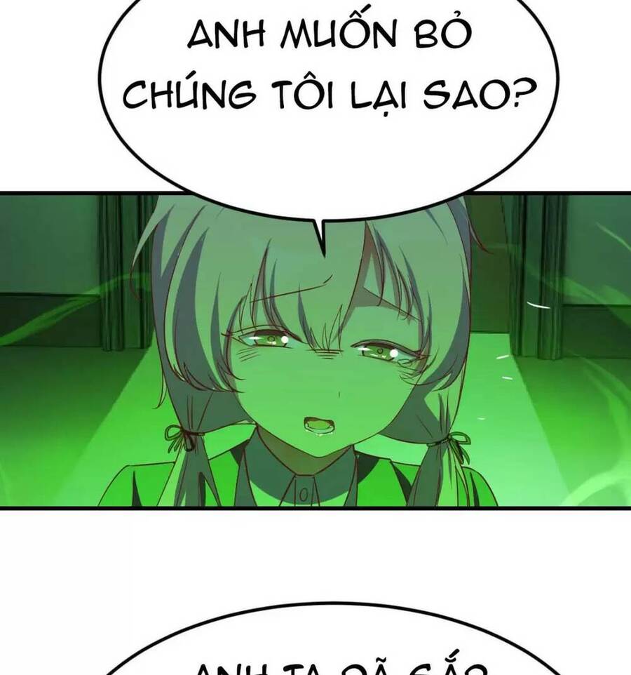 Đấu Thần Vĩnh Dạ Chap 5 - Next Chap 6