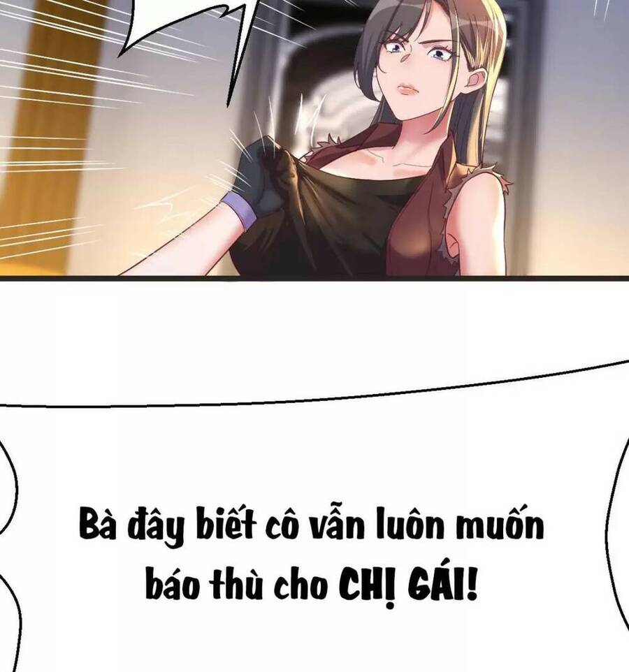 Đấu Thần Vĩnh Dạ Chap 5 - Next Chap 6