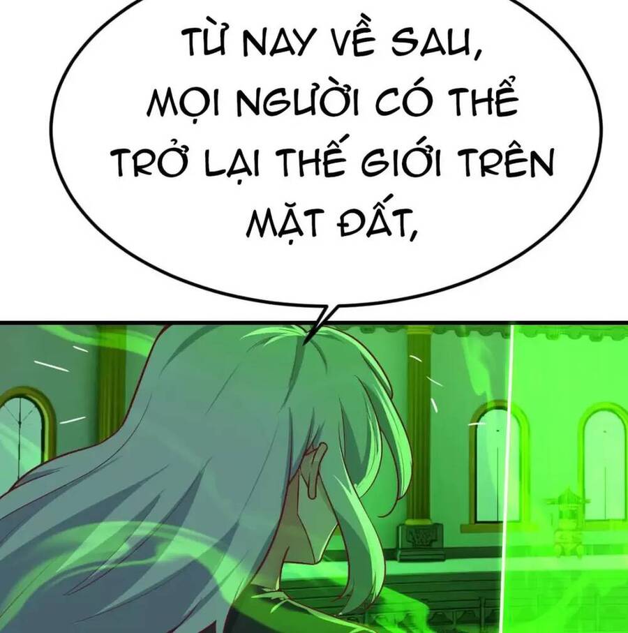 Đấu Thần Vĩnh Dạ Chap 5 - Next Chap 6