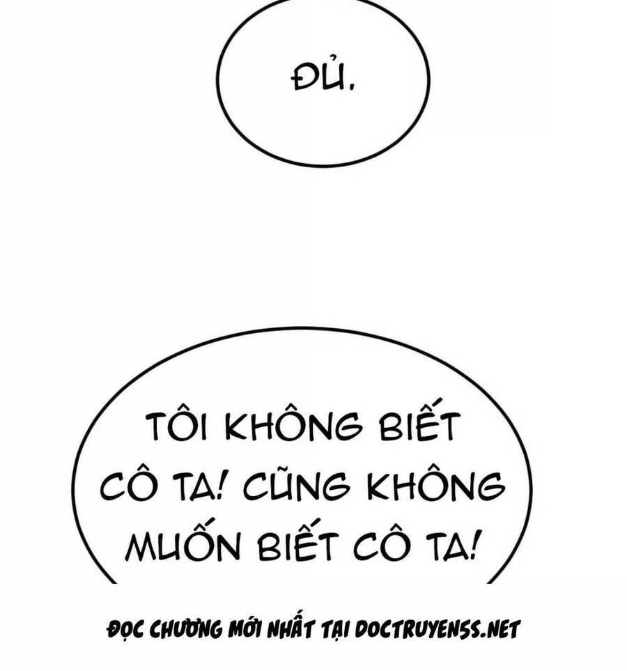 Đấu Thần Vĩnh Dạ Chap 5 - Next Chap 6