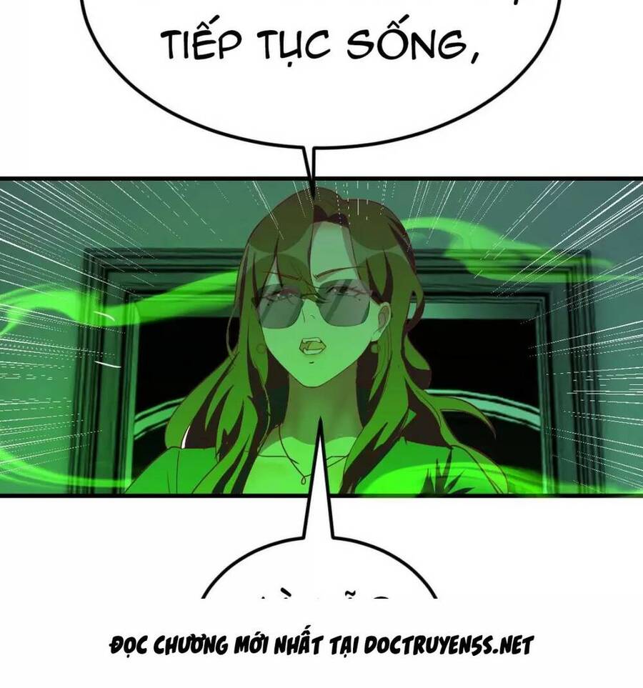 Đấu Thần Vĩnh Dạ Chap 5 - Next Chap 6