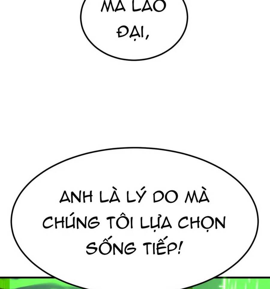 Đấu Thần Vĩnh Dạ Chap 5 - Next Chap 6